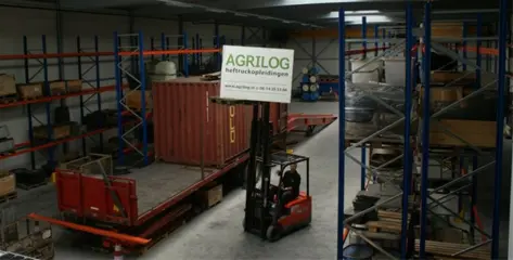 Heftruckcertificaat in 1 dag!!!