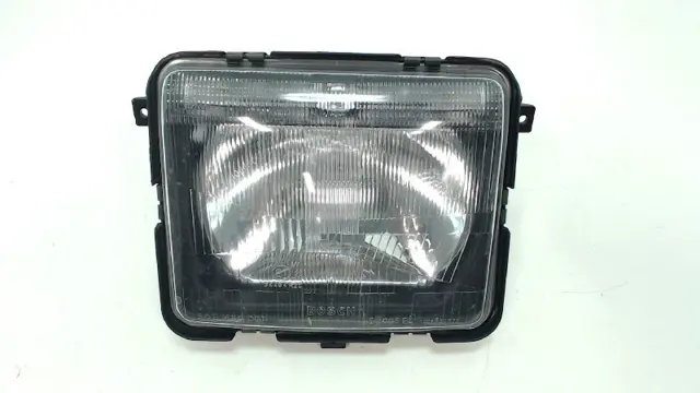 KOPLAMP BMW K 100 1984 - 1989
