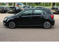 Volkswagen Polo 1.4 TDI BlueMotion / Trekhaak / Navigatie / Apple CarPlay / 15'' / Cruise Control / 