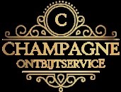 ChampagneOntbijtservice, Champagne ontbijt thuis