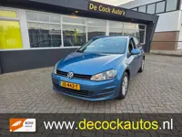 Volkswagen Golf 1.2 TSI Easyline
