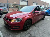 Volkswagen GOLF 1.2 TSI Trendline