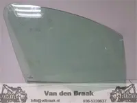 Citroen C3 5 deurs 2002-2010 Portierraam rechts voor