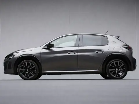 Peugeot 208 1.2 PureTech GT Sport (APPLE CARPLAY,NAVI,CAMERA,360 VIEW,CLIMATE,CRUISE,GETINT,SPORTSTO