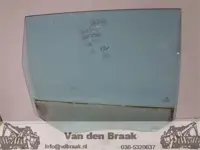 Ford Kuga 2008-2013 Portierraam rechtsachter