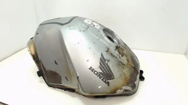 TANK Honda ST 1300 Pan European 2002 - 2014