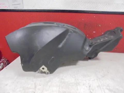 TANK Ducati monster 1100 2010 - 2010