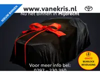 Toyota RAV4 2.5 Hybrid First Editon, 360 Camera 1e eigenaar NL auto, Apple carplay, Android auto..