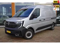Renault MASTER T35 2.0 dCi 130 L2H2 Advance