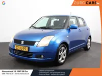 Suzuki Swift 1.3 Shogun | Airco | Lichtmetalen velgen | 5 deurs | Handel/Export