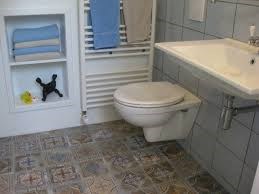 Portugese Patroontegels Vintagetegels Retrotegels Goedkoopst