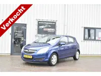 Opel Corsa 1.4-16V Business. 5 Deurs, Airco, Cruise!!