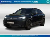 Volkswagen T-Roc 1.5 eTsi R-Line First Edition !!!Profiteer ook van 2.000 euro inruilpremie!!!