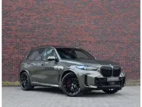 BMW X5 50e xDrive | M Sport Pro - Sky - Trekhaak (bj 2025)