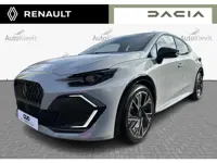 Renault Clio 1.8 Hybrid 160 esprit Alpine (bj 2026)