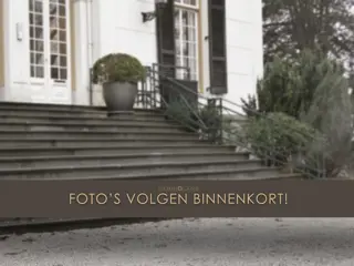 Audi RS4 Avant 2.9 TFSI, Competition Bucket seats