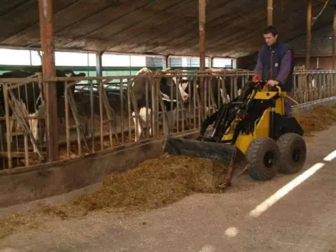 SHERPA - Nieuw vele modellen beschikbaar