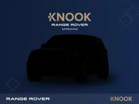 Land Rover Range Rover Sport P460e Dynamic SE PHEV