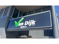 Mazda CX-30 2.0 M Hybrid Navi Camera El.Klep (bj 2022)