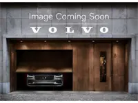 Volvo V60 B3 Momentum Advantage | Sport Pack | Leder | 19" Velgen | Trekhaak | Stoelverwarming