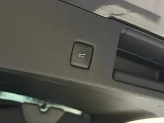 Ford Kuga 2.5 PHEV 243 pk ST-Line X | Elek. Trekhaak | Winter Pack | AGR stoelen I Pano I B&O I Adap