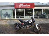 Indian Andere  FTR 1200S