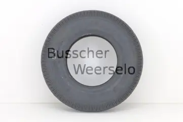 Buitenband 10" 4.5*10 76N Nieuw Aanhangwagen Voorradig