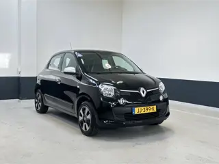 Renault Twingo 1.0 SCe Collection| NL | 2 Eig | Airco | Elec spiegels |