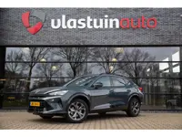 CUPRA Formentor 1.5 eTSI Business Edition Plus , Adap. cruise, Sfeerverlichting, Groot Scherm,