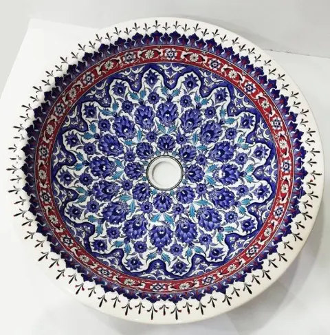 Portugese tegels spaans tegels marokkaanse tegels