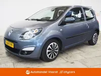 Renault Twingo 1.2 16V Authentique Airco (APK:Nieuw)