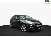 Citroen C3 1.2 VTi Collection |CRUISE|AIRCO|