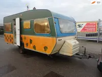 Wilk Stern Zonder documenten