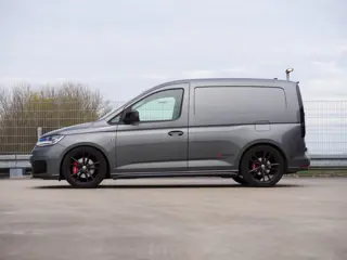 Volkswagen Caddy Cargo 2.0 TDI CUSTOM/DSG/LANE/VIRTUAL/CAMERA