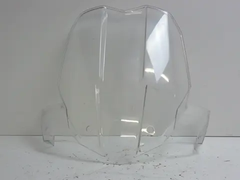 KUIPRUIT Triumph Tiger 800 xc 2012 - 2013