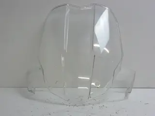 KUIPRUIT Triumph Tiger 800 xc 2012 - 2013