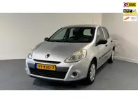 Renault Clio 1.2 Special Line | NL-AUTO | 2E EIGENAAR | AIRCO | NAVI |