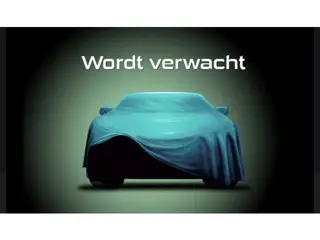 Land Rover Defender 110 3.0 P400 110 GRIJS KENTEKEN/PANO/LANE/VIRTUAL/CAMERA