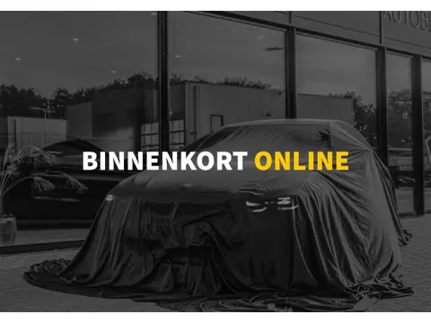 Volkswagen Passat Variant 2.0 TDI | Trekhaak | LED | Virtual Cockpit | Carplay | Stoelverwarming | C