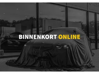 Volkswagen Passat Variant 2.0 TDI | Trekhaak | LED | Virtual Cockpit | Carplay | Stoelverwarming | C