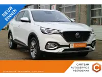MG EHS 1.5 T Luxury PHEV | Camera | Carplay | Compleet! |