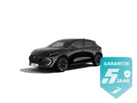 Renault Clio 1.8 Hybrid 160 techno (bj 2026, automaat)