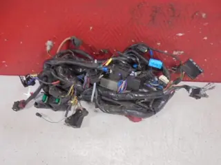 KABELBOOM Triumph Tiger 955i 1999 - 2005