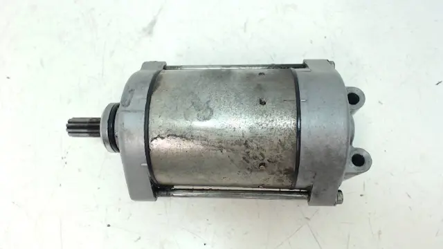 STARTMOTOR Yamaha XTZ Tenere 1989 - 1996