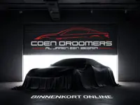 BMW X3 xDrive20i High Executive /Apple & Android carplay/Panoramadak/Elektr. stoelen +memory/Trekhaa