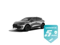 Renault Clio 1.8 Hybrid 160 esprit Alpine (bj 2026)