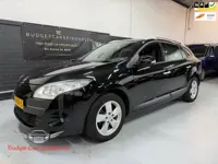 Renault Mégane Estate 1.6 Dynamique Nap/Navi/Trekhaak/APK 02-2027!
