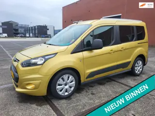 Ford Tourneo Connect Compact 1.0 Titanium top staat