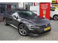 Volkswagen Arteon Shooting Brake 1.4 TSI eHybrid R-Line Business+ / ACC / Pano / Camera / Carplay / 