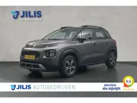 Citroën C3 Aircross 1.2 PureTech S&S Feel | Trekhaak | Parkeersensoren | Cruise control